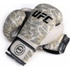 Boxerské rukavice UFC Octagon Camo