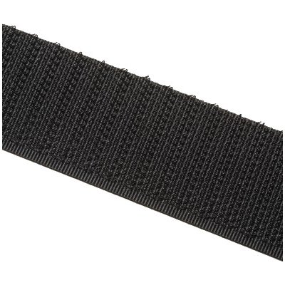3M SJ3572 Scotchmate černý háčky – Hledejceny.cz