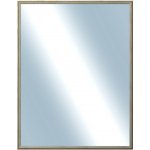 DANTIK Y-ka 70x90 cm červená 3130 – Hledejceny.cz