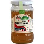 Sunfood Rýžový sirup Bio 410 g – Hledejceny.cz