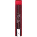 Koh-i-noor Tuhy do versatilky HB 4190 průměr 2mm – Zboží Živě
