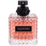 Valentino Donna Born In Roma parfémovaná voda dámská 100 ml tester – Hledejceny.cz