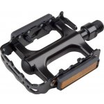 Pro-T MTB Plus 975 pedály – Zboží Mobilmania