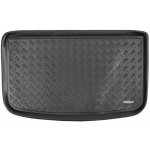 Plastová vana do kufru Rezaw Plast Peugeot 206 Hatchback 1998-2009 – Hledejceny.cz