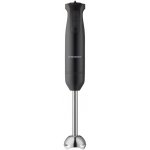 Silvercrest SSMR 600 A1 – Zbozi.Blesk.cz