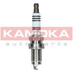 KAM-7100029 – Hledejceny.cz