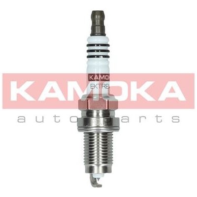 KAM-7100029 – Hledejceny.cz