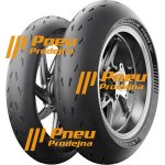 Michelin Power Cup 2 180/55 R17 73W – Zbozi.Blesk.cz