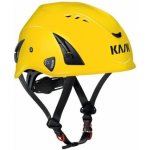 Kask HP bílá – Sleviste.cz