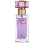 Escada Joyful Moment parfémovaná voda dámská 50 ml – Hledejceny.cz