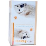 Dia dog & Cat žvýkací tablety 6 ks – Hledejceny.cz