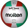 Volejbalový míč Molten IV5XC