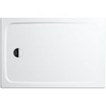 Kaldewei Cayonoplan 2255-5 75 x 100 cm 361547983001 – Zboží Mobilmania