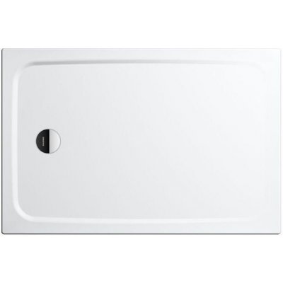 Kaldewei Cayonoplan 2255-5 75 x 100 cm 361547983001 – Zboží Mobilmania