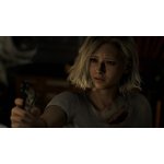 Resident Evil Requiem – Sleviste.cz