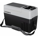 Dometic CFF-12 – Zboží Dáma