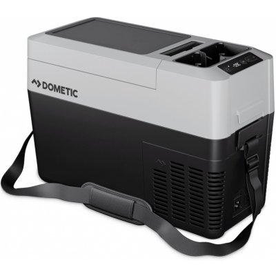 Dometic CFF-12 – Zboží Dáma
