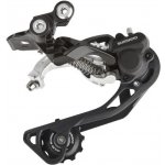 Shimano RD-M786 XT – Zboží Dáma Shimano RD-M786 XT – Zboží Dáma