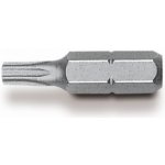 Bit Fischer Torx T10 25 mm – HobbyKompas.cz