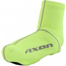 Axon Winder