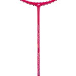 Yonex Nanoflare 002 Feel – Hledejceny.cz