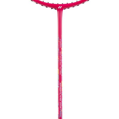 Yonex Nanoflare 002 Feel – Hledejceny.cz