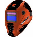 PANTERMAX 1000 – Zboží Dáma