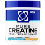 USN Pure Creatine Monohydrate 500 g – Zboží Mobilmania