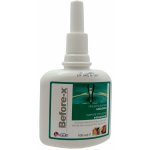 ICF Before X sol 2 x 100 ml – Sleviste.cz