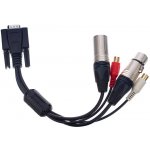 RME BO968 – Hledejceny.cz