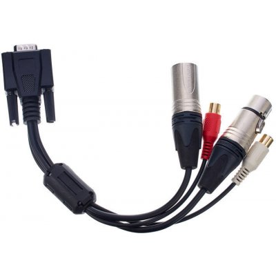 RME BO968 – Hledejceny.cz