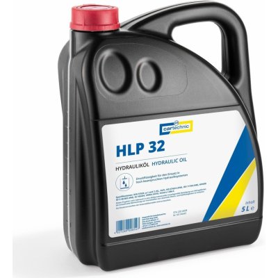Масло hydraulic hlp 46. HLP 32 масло гидравлическое. HLP 46 масло гидравлическое. Масло гидравлическое hlp32 .pdf. ISO VG 32 масло.