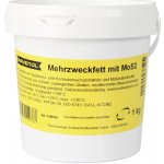 Ravenol Mehrzweckfett MOS2 1 kg