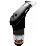 POWERbreathe Plus Light Wellness – Hledejceny.cz