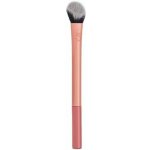 Real Techniques Brightening Concealer Brush – Hledejceny.cz