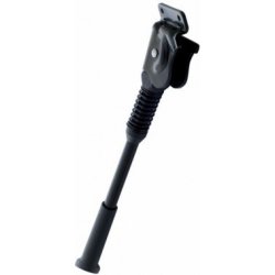 stojánek MERIDA K-Mount alternativy - Heureka.cz