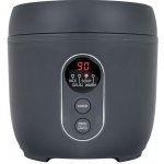 Remoska R303001 – Zboží Mobilmania