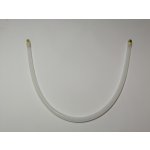 XTline Náhr. trubička s tryskou na P19671 | Zboží Auto