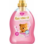Kuschelweich Premium Eleganz 750 ml – Zboží Dáma