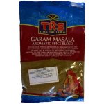 TRS Garam masala mletá 100 g – Zbozi.Blesk.cz