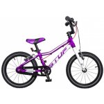 Stuf LW 16 2023 – Hledejceny.cz