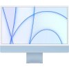 Počítač Apple iMac MGPL3D/A