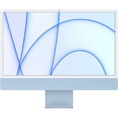 Apple iMac MGPL3D/A