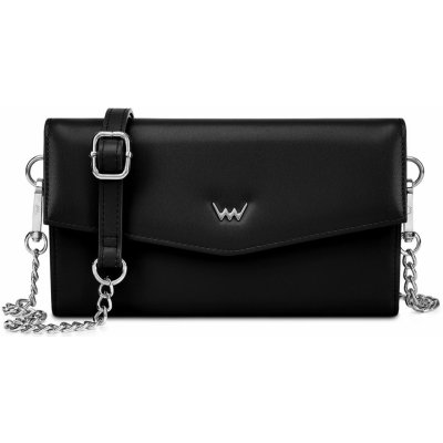 Vuch Bessy Black – Hledejceny.cz