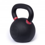 Trinfit Kettlebell litinový 32 kg – Hledejceny.cz
