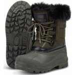 Nash Boty ZT Polar Boots – Zboží Mobilmania