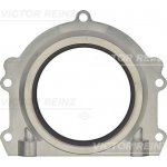 Těsnicí kroužek klikového hřídele VICTOR REINZ 81-90028-00 – Zboží Mobilmania
