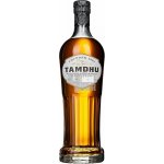 Tamdhu 12y 43% 0,7 l (karton) – Hledejceny.cz