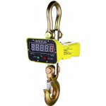 Tor-industries OCS-D2-2T – Zboží Mobilmania