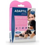 Ceva Adaptil Junior obojek 45 cm – Hledejceny.cz